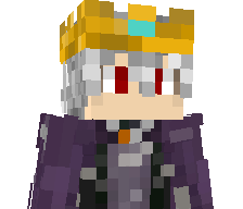 JulMor2k's skin