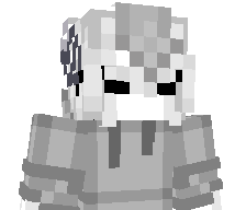 Burza_24's skin