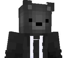 seasond_cheese's skin