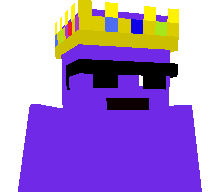BumblingBobby1's skin