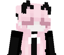 M11rka's skin