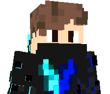 VIIYears_Twitch's skin