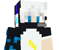 ch4a_'s skin