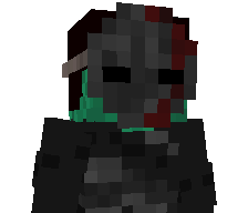 DaniGambino's skin
