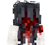 wwwdaw's skin
