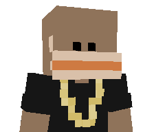 LosGabbos's skin