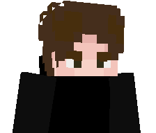 BebeDlaStreat's skin