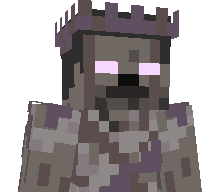 m_np's skin