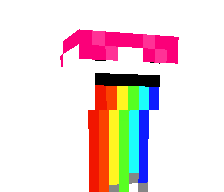 _Gh0sTGaRy_'s skin
