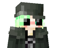 Deogi_gg's skin