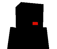S0u1__'s skin