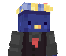 Feelpszz's skin