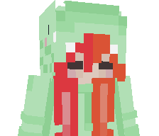 julessunflowers's skin