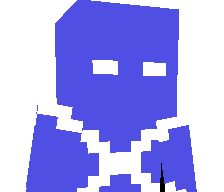 ZamZar4k's skin