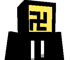 Nuszczyno_Mefe's skin