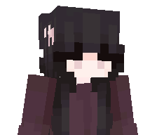 Bendezoom's skin