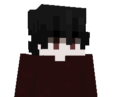 ltalics's skin