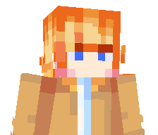 BacnWasTakn's skin