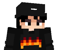 8fzt's skin