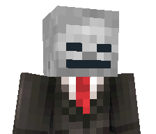 Zykerr's skin