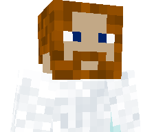 king_of_ithica's skin