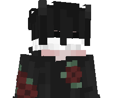 ReczOfficial's skin