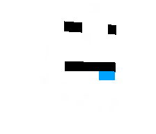 Tweakerfied's skin