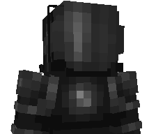 WITPR's skin