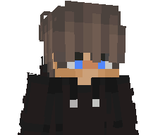 vivle_eats_bacen's skin