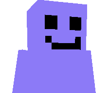 esq27's skin