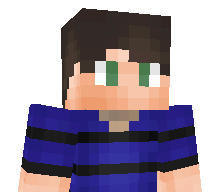 Nlazerr's skin
