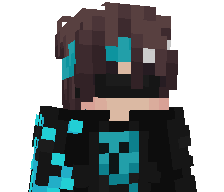 Windus_'s skin