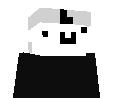 SonSalvo's skin