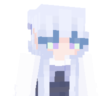 Puran's skin