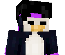 whereismyapple's skin