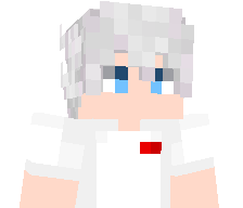 GODBOOY_'s skin