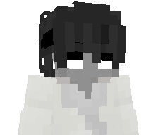 sc0es_'s skin