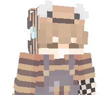Hattari__'s skin