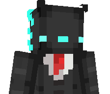 Azzy_Arata's skin