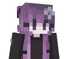 Delulie's skin