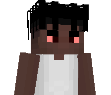 Thanosss7's skin