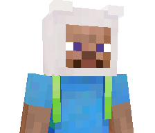 nowayhose's skin