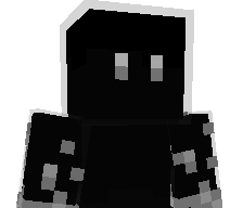 K1ntrix's skin