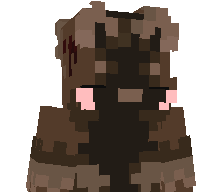 5y67's skin