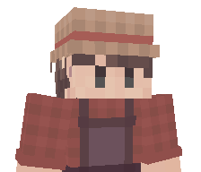 hashbrows's skin