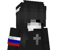 extether's skin