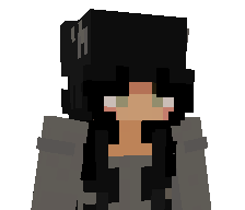 YNhuuks's skin