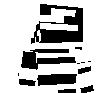 BronnyTheGermBoy's skin