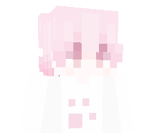 Dyto_'s skin