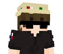 Jachym_77's skin